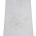 Pastelón hormigón gris con malla de acero interior 100x40x4