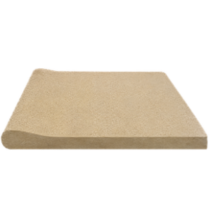 Borde Intermedio 50x50x5