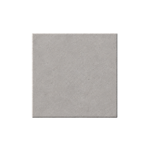 pastelón hormigón gris 30x30x4