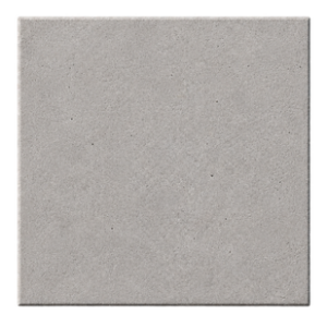 pastelón hormigón gris 60x60x4