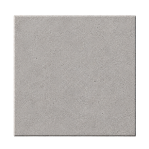pastelón hormigón gris 50x50x4
