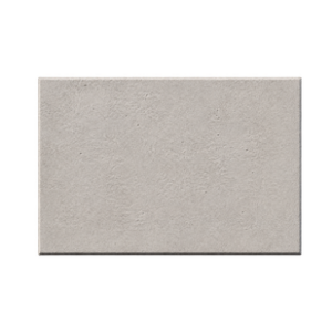 pastelón hormigón gris 30x60x4