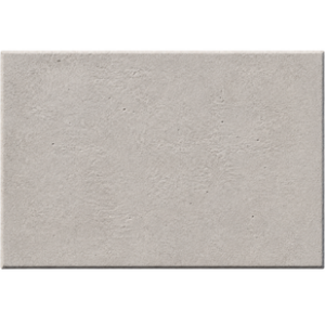 pastelón hormigón gris 60x80x4