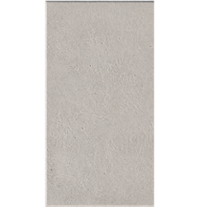 pastelón hormigón gris 60x80x4
