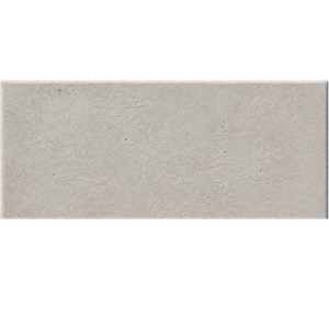pastelón hormigón gris 90x30x4
