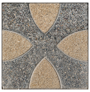 Cruz de Malta