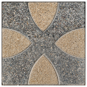 Cruz de Malta