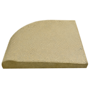 esquinero interior 50x50x4
