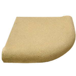 esquinero exterior 50x50x5