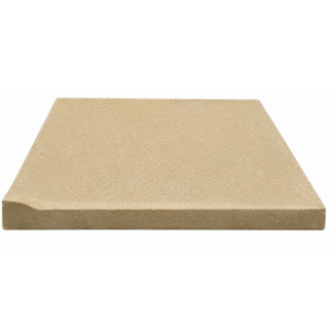 esquinero de borde 50x50x5