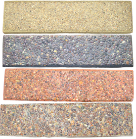 guardas de granito 50x12x5
