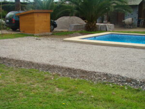 imagen 010