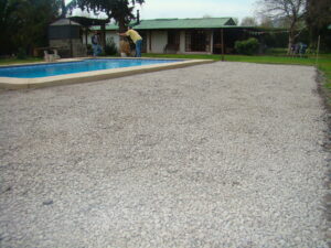 imagen 158