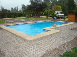 imagen 164