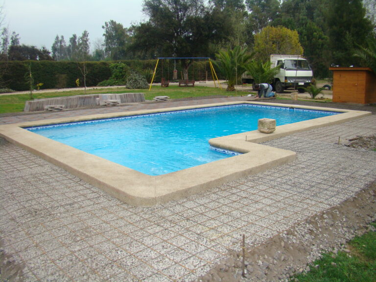 imagen 164