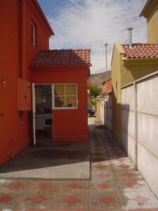 fotosdaysy 018