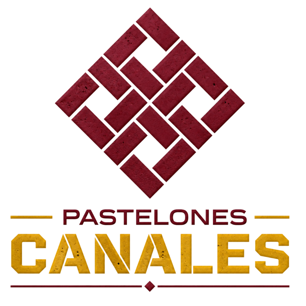 ventas@pastelonescanales.cl