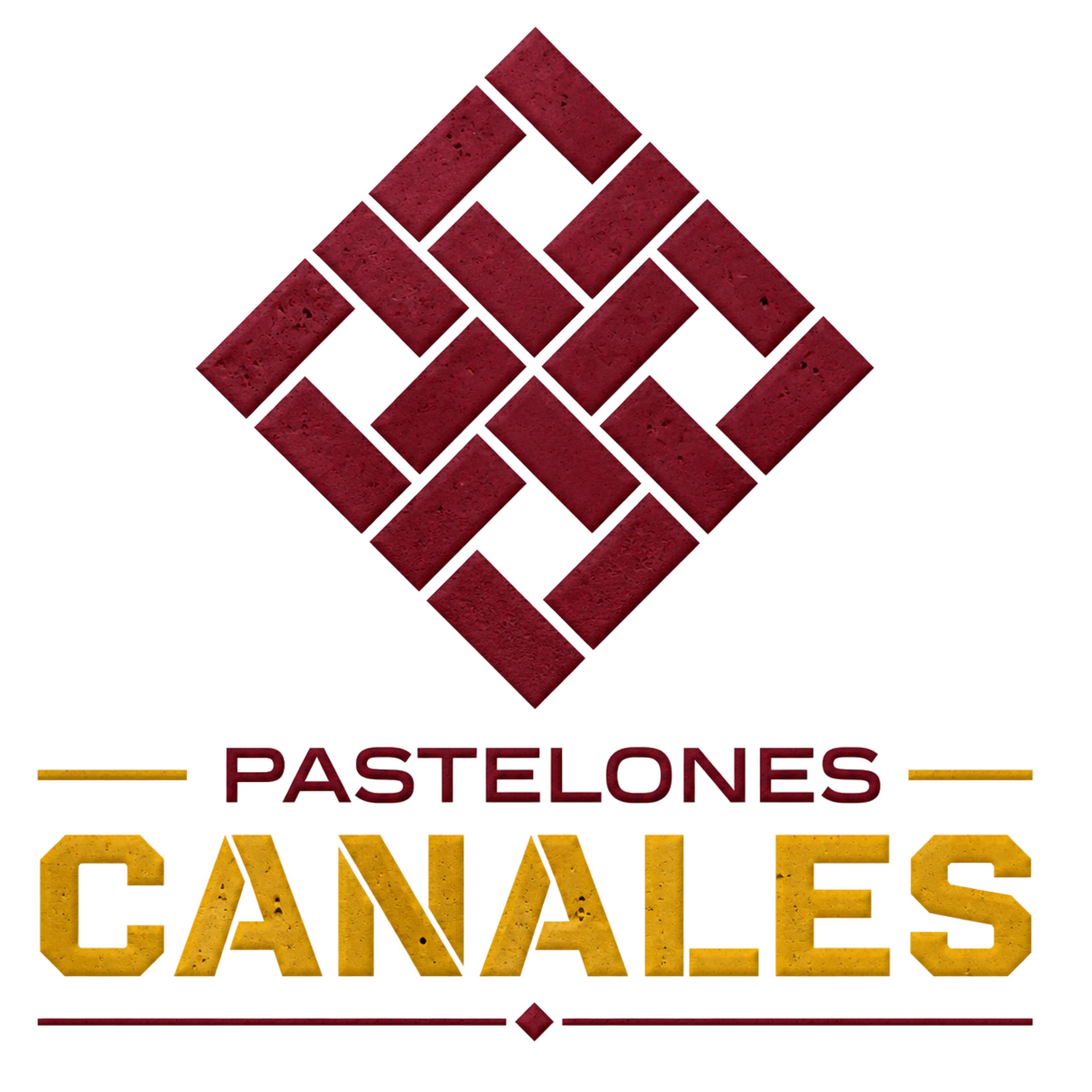 Pastelones Canales